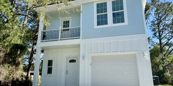 688 CORAL Circle