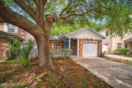 2601 AMERICAS CUP Circle