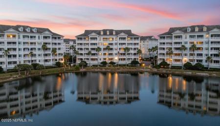 1100 CINNAMON BEACH Way
