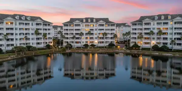 1100 CINNAMON BEACH Way
