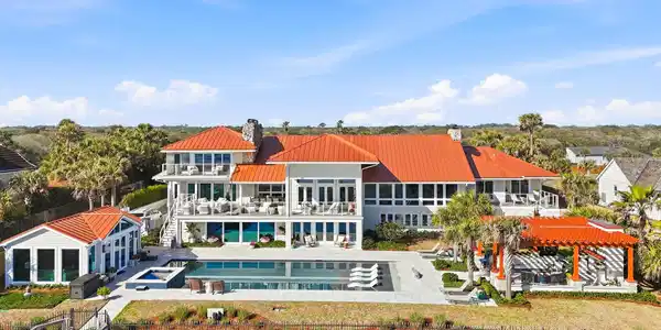 1129 PONTE VEDRA Boulevard