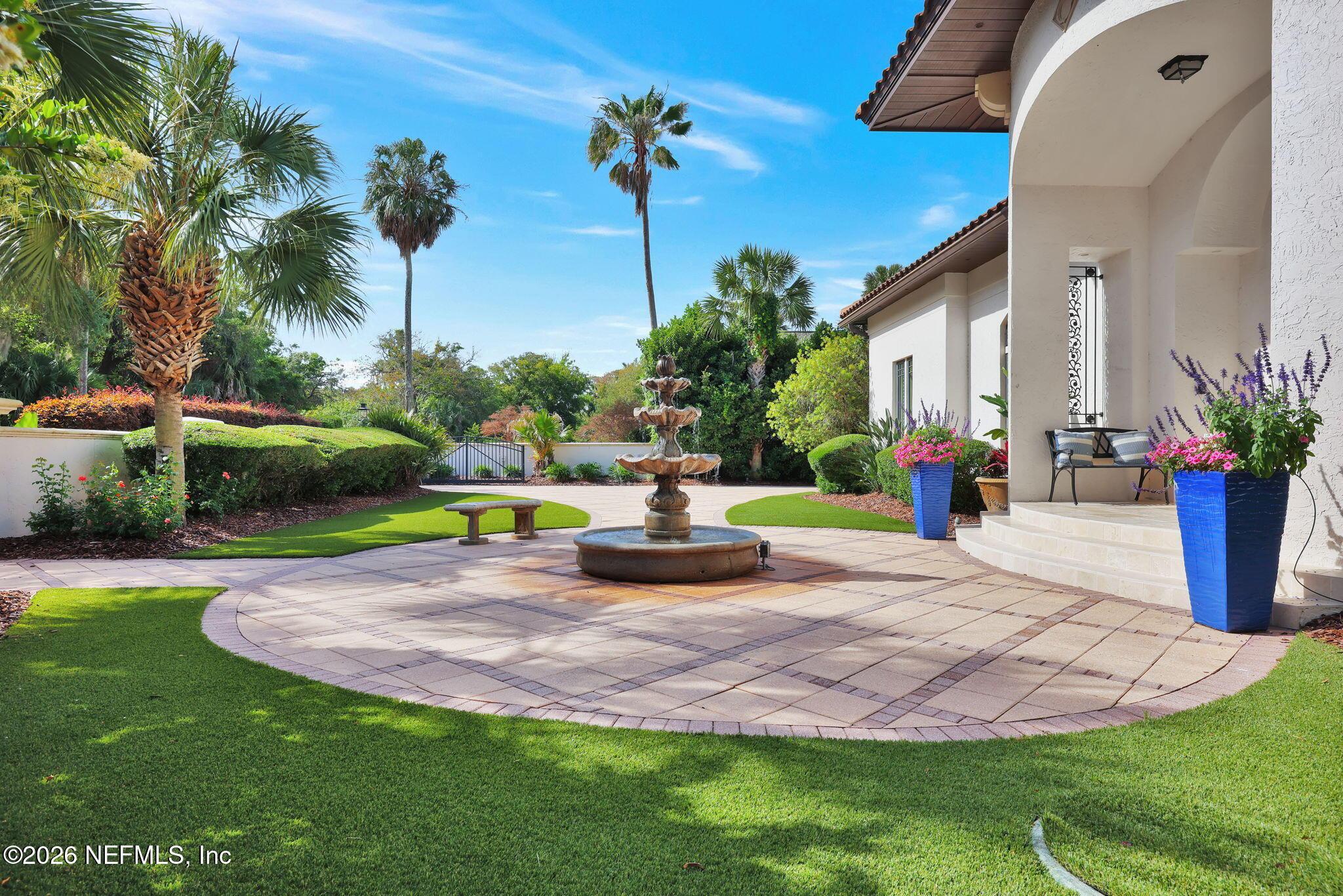 Image 2: 7-web-or-mls-217 Isle way_006