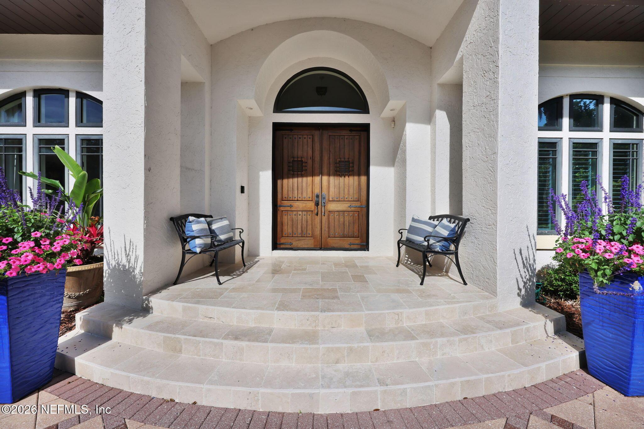 Image 3: 9-web-or-mls-217 Isle way_007