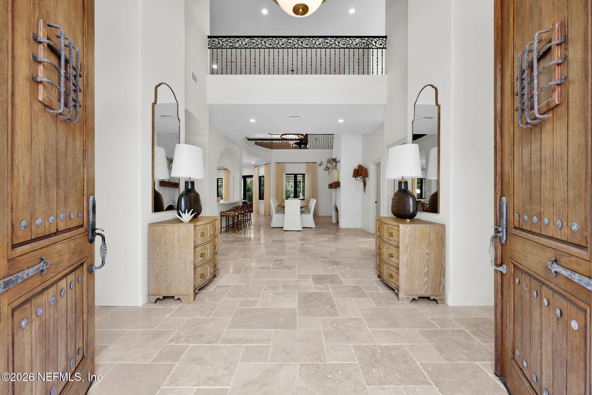 Image 4: 10-web-or-mls-217 Isle way_008