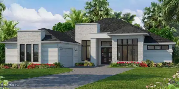94982 FESCUE Drive