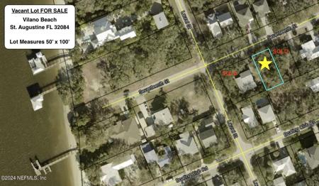 515 SEVENTEENTH (LOT # 11) Street