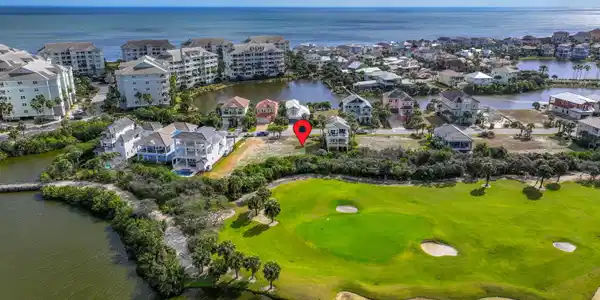 49 CINNAMON BEACH Way