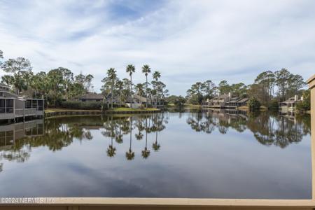 49 FISHERMANS COVE Road