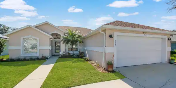 748 CAPTAINS Drive
