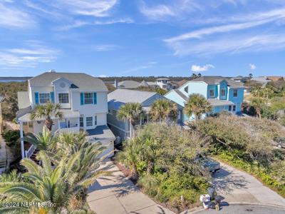 189 TURTLE COVE Court