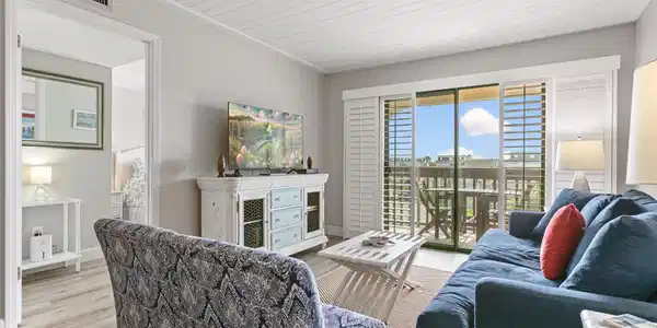 880 A1A BEACH Boulevard