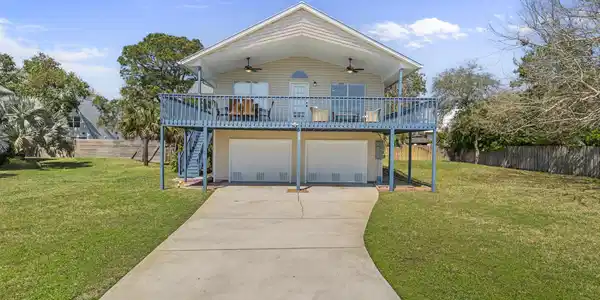 370 FLORIDIAN Avenue
