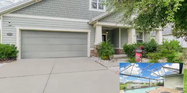 85258 CHAMPLAIN Drive