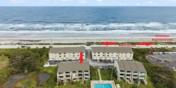 3385 COASTAL Highway