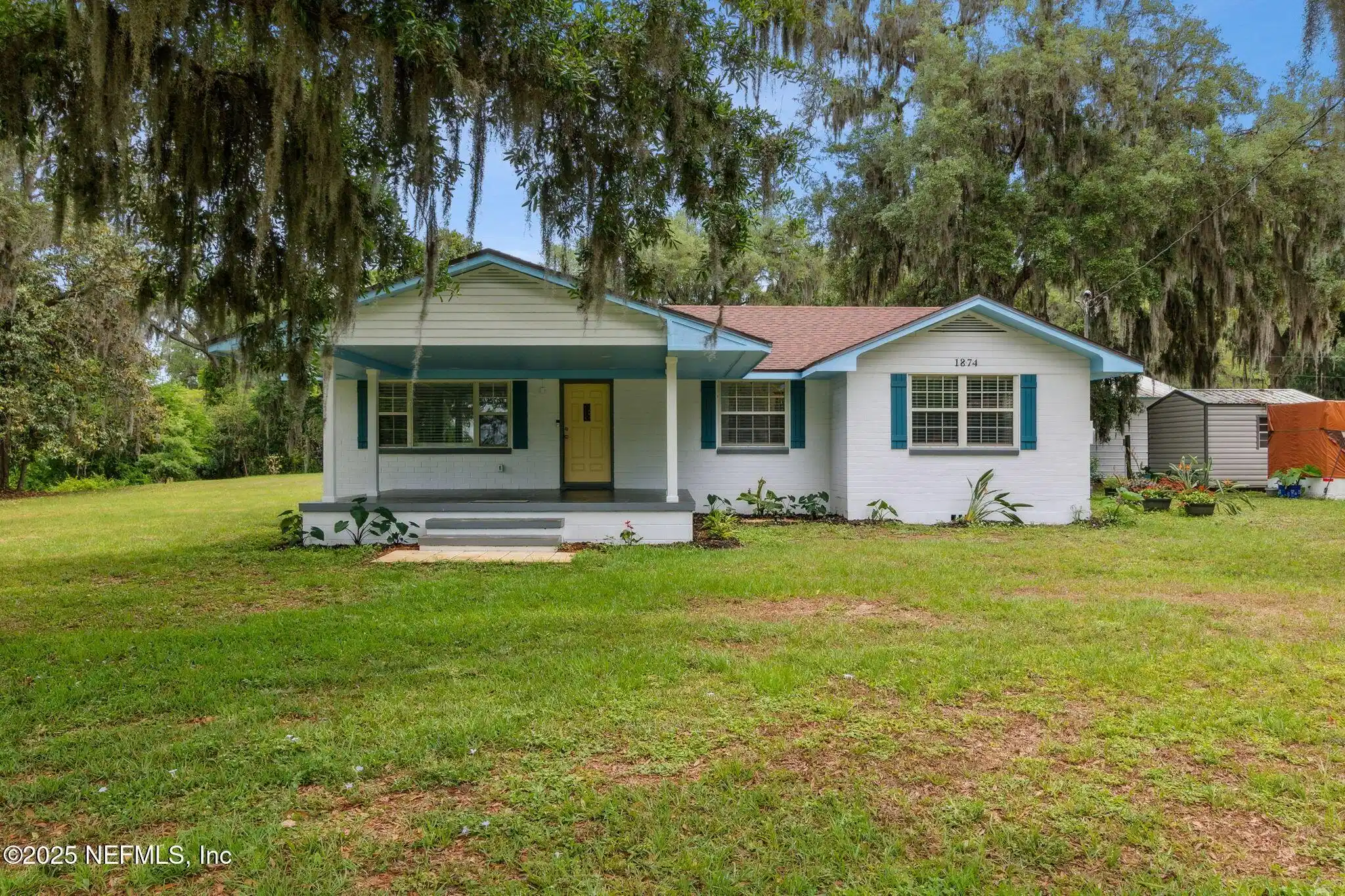 Image 1: 1-web-or-mls-1874 Clinch Dr (3 of 35)