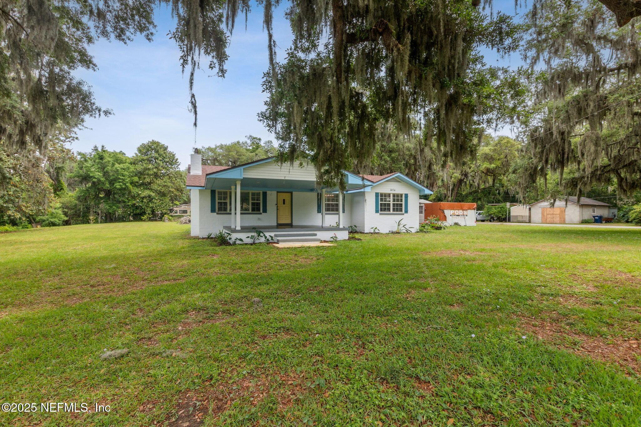 Image 2: 3-web-or-mls-1874 Clinch Dr (2 of 35)