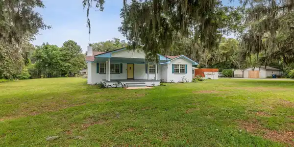 Image 2: 3-web-or-mls-1874 Clinch Dr (2 of 35)
