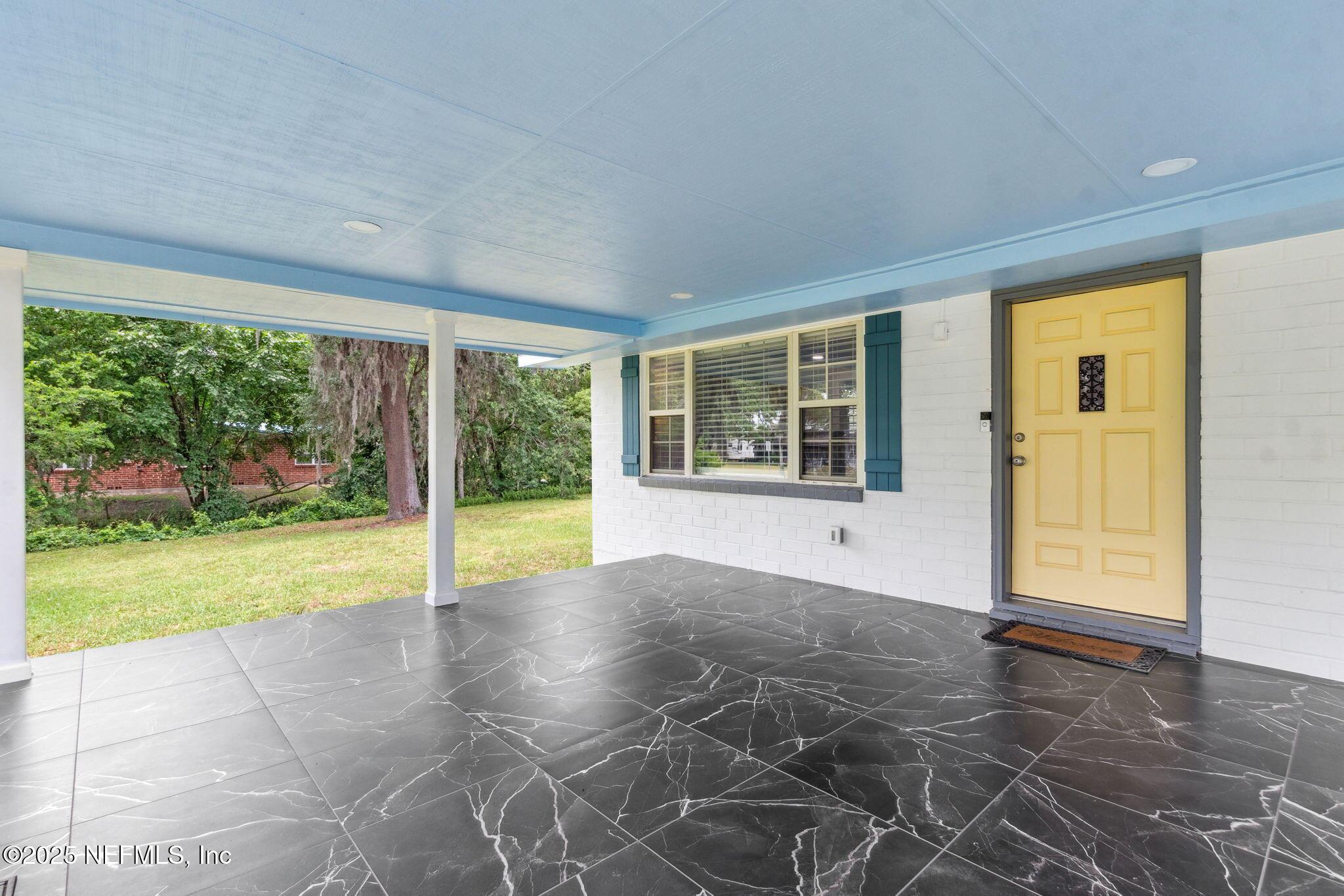 Image 3: 6-web-or-mls-1874 Clinch Dr (7 of 35)