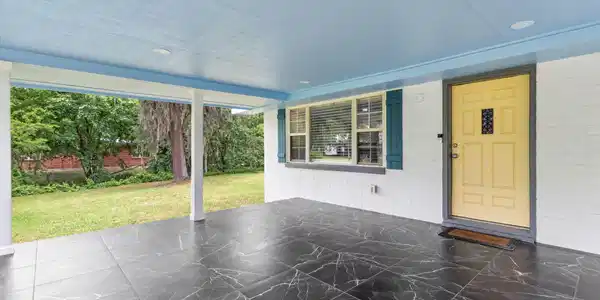 Image 3: 6-web-or-mls-1874 Clinch Dr (7 of 35)