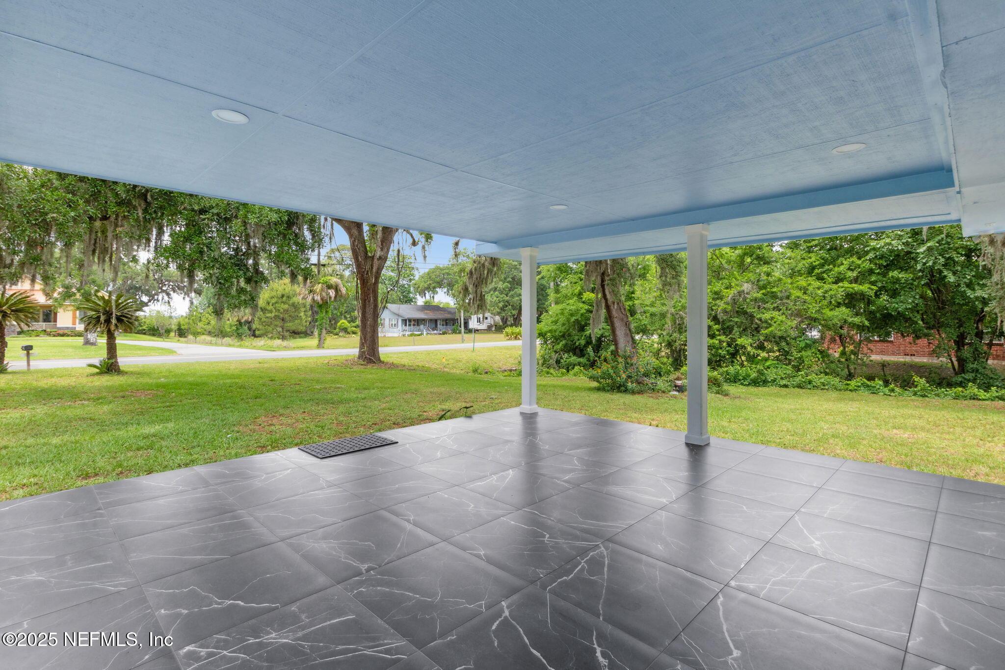 Image 4: 7-web-or-mls-1874 Clinch Dr (8 of 35)