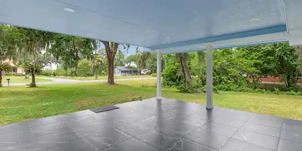 Image 4: 7-web-or-mls-1874 Clinch Dr (8 of 35)