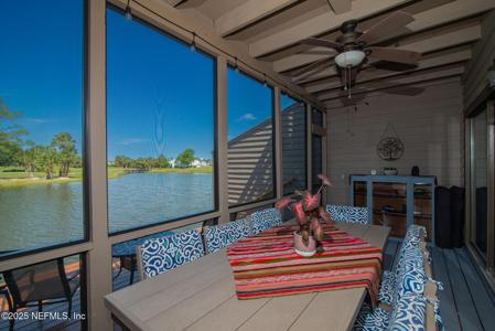 36 FISHERMANS COVE Road