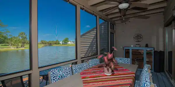 36 FISHERMANS COVE Road