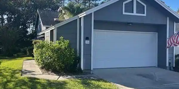 136 WILLOW POND Lane