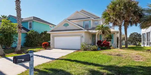 687 SAND ISLES Circle
