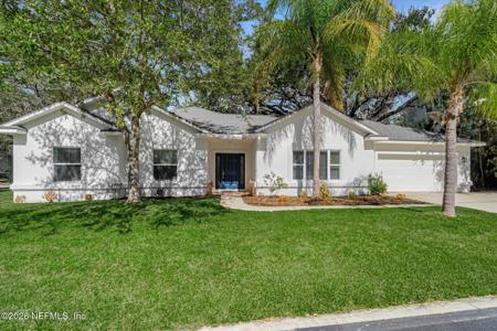 300 SPANISH OAK Court