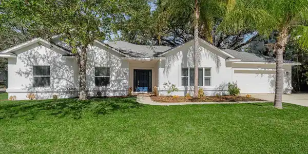 300 SPANISH OAK Court
