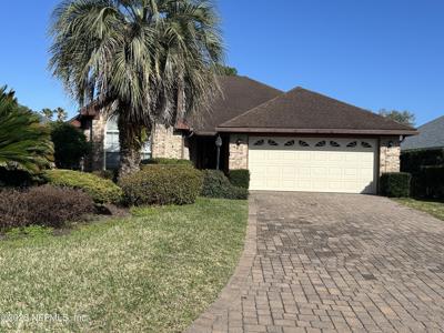 65 WATERBRIDGE Place