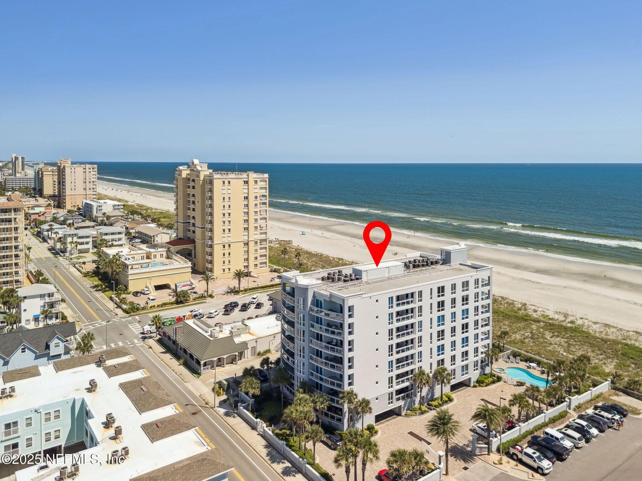 Image 3: 73-web-or-mls-807 1st St N Unit 502 (72