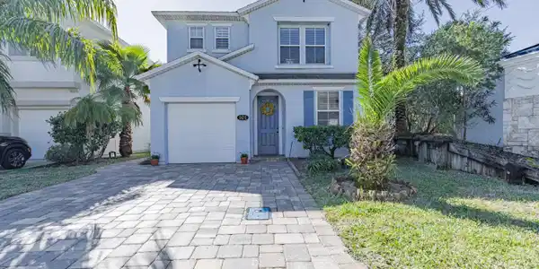 101 SERENITY BAY Boulevard