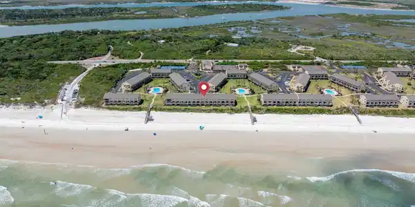 8550 FLORIDA A1A