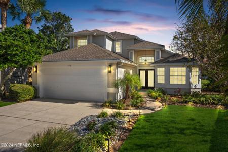1510 BIRKDALE Lane