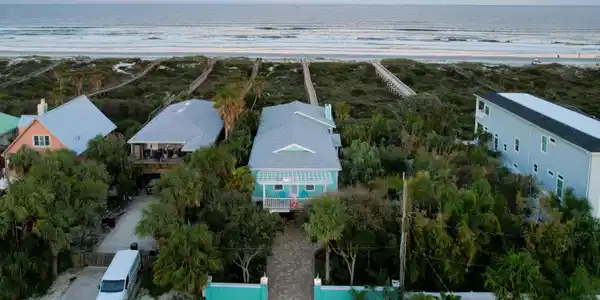 5348 ATLANTIC VIEW