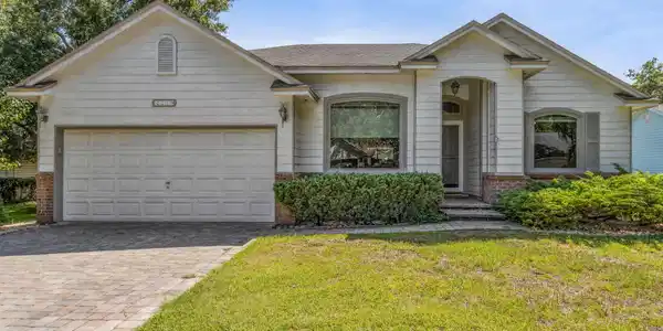 2219 CASHEN WOOD Drive