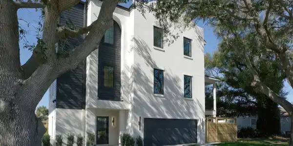 319 ST AUGUSTINE Boulevard