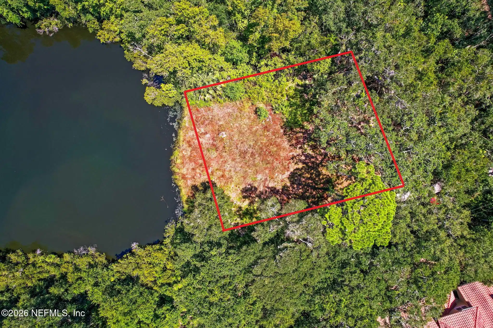 Image 1: Approx Lot