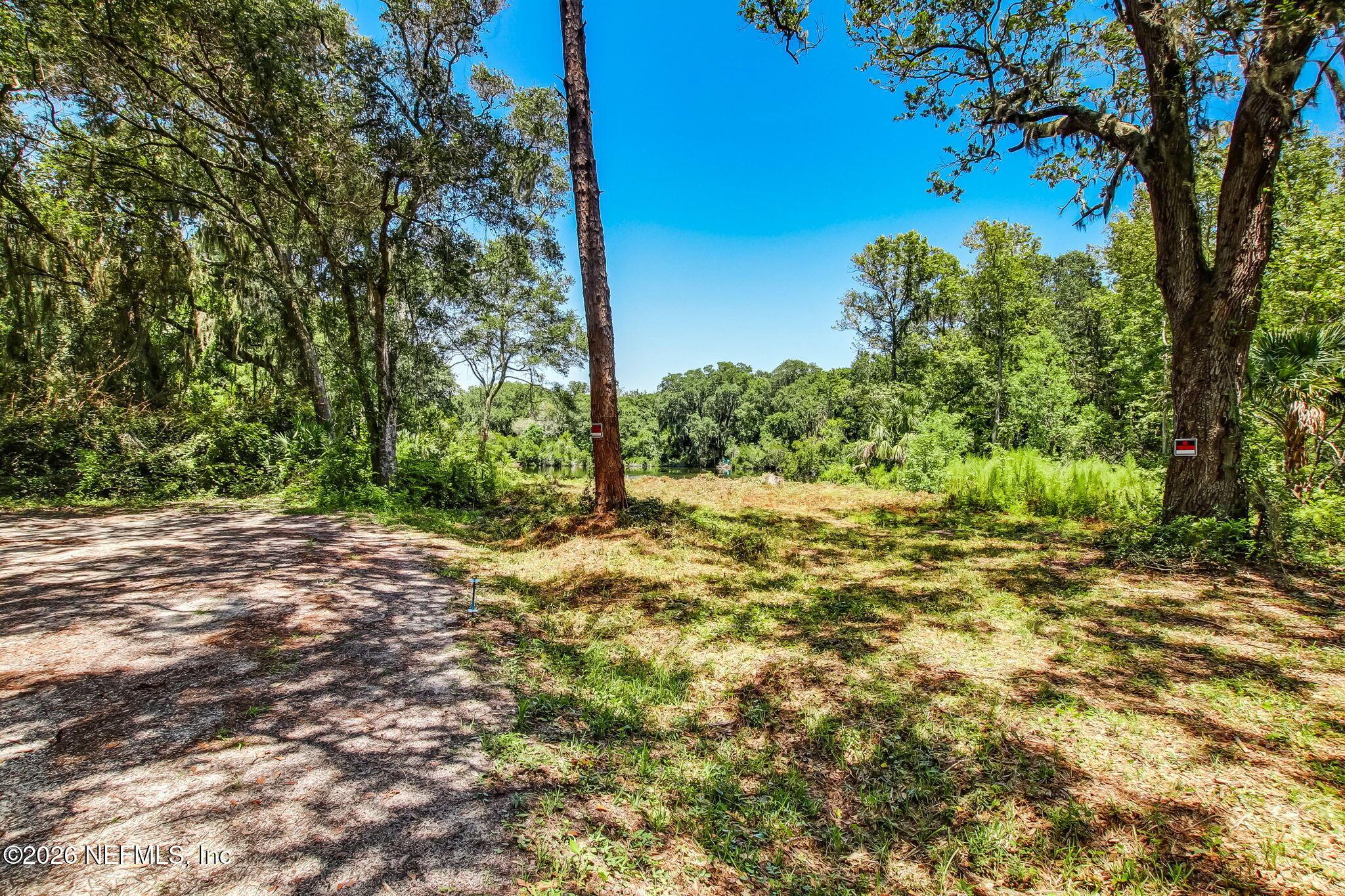 Image 2: 1-web-or-mls-5406 Mary Ave (1 of 18)
