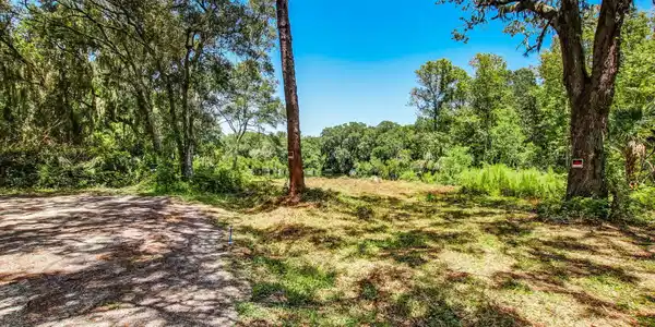 Image 2: 1-web-or-mls-5406 Mary Ave (1 of 18)
