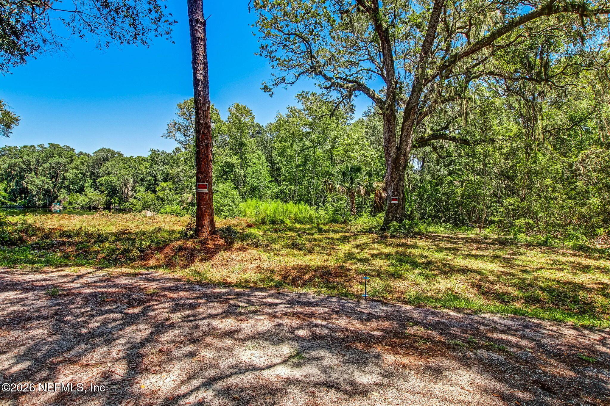Image 3: 2-web-or-mls-5406 Mary Ave (2 of 18)