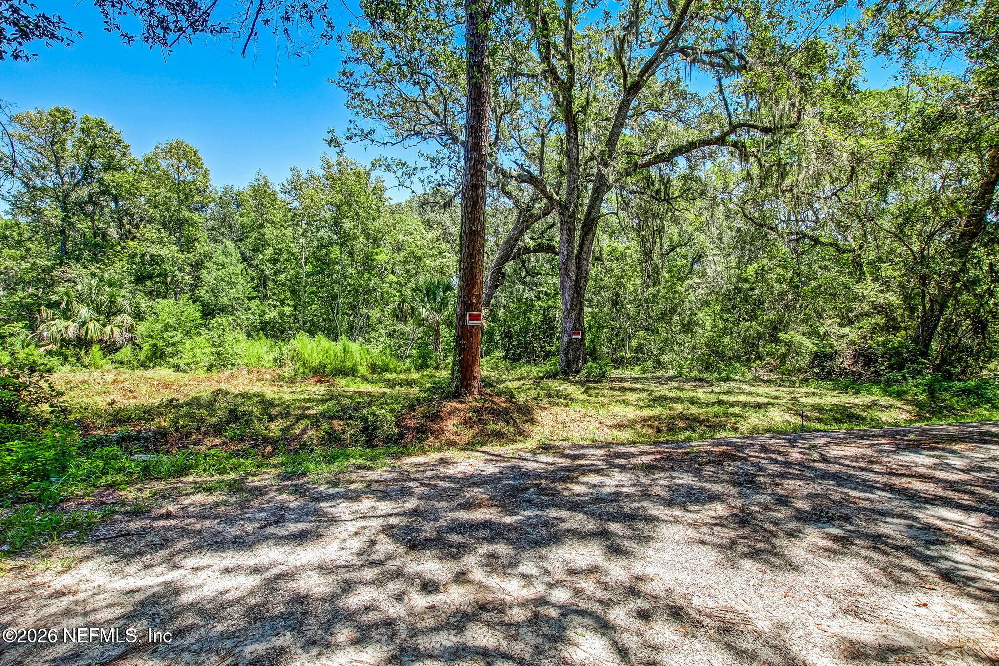 Image 4: 3-web-or-mls-5406 Mary Ave (3 of 18)