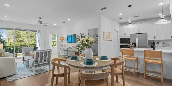224 MISTY HARBOR Trace