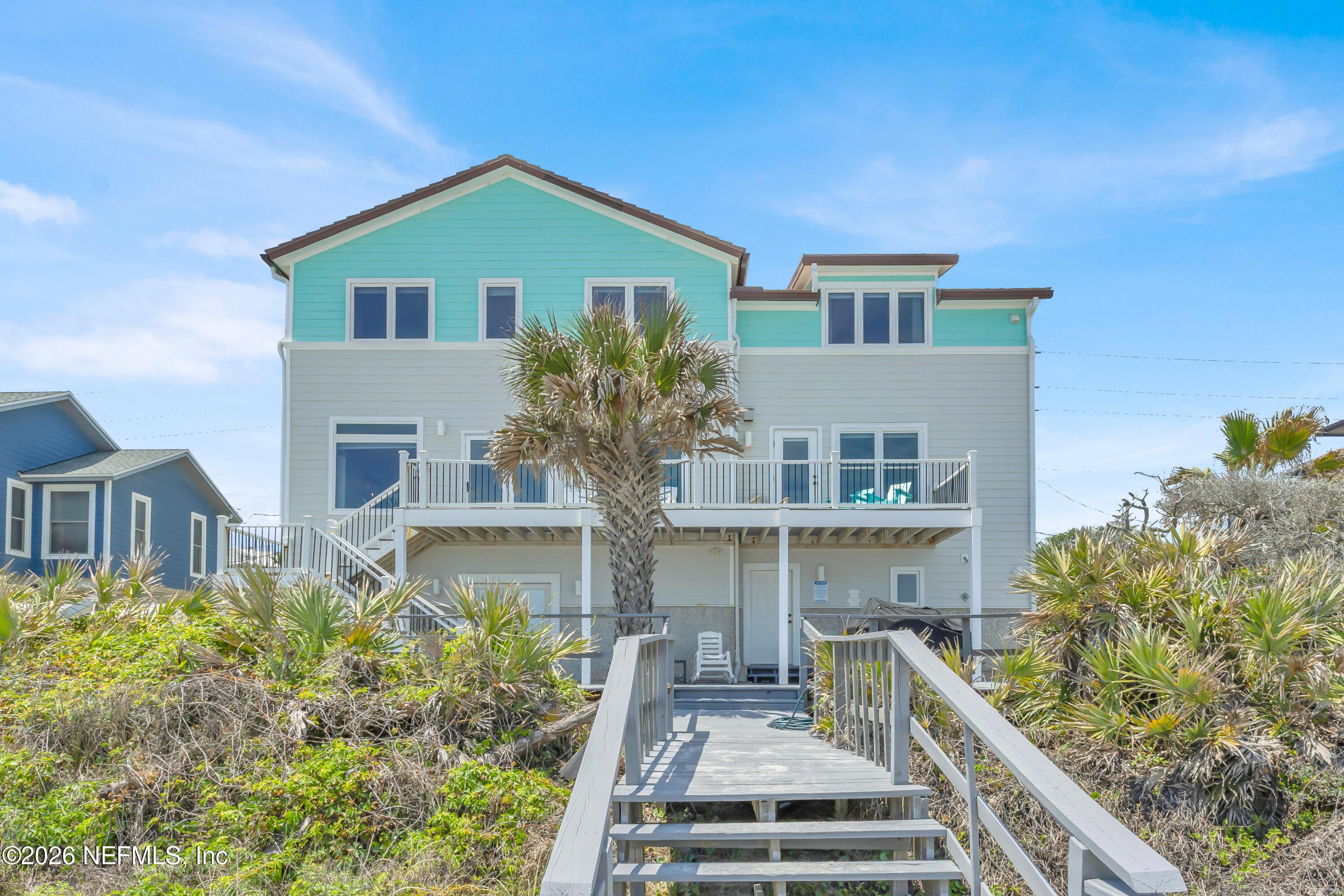 Image 1: 3131 S Ponte Vedra Blvd