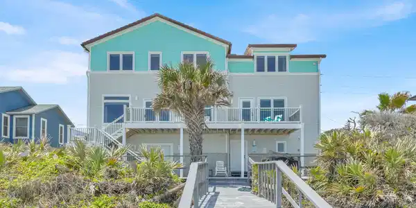 3131 S PONTE VEDRA Boulevard