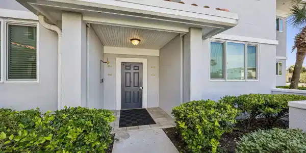 201 N 10TH Avenue