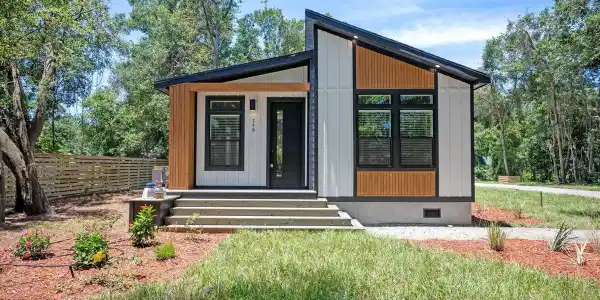 779 MCSWAIN Road