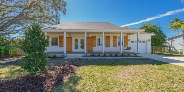 249 BASQUE Road